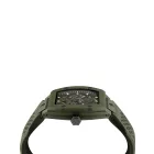 Philipp Plein PWVBA0223 férfi óra karóra The Skeleton automata 44mm 5ATM karóra