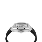Philipp Plein PWBAA2123 férfi óra karóra The Skeleton automata 44mm 5ATM karóra