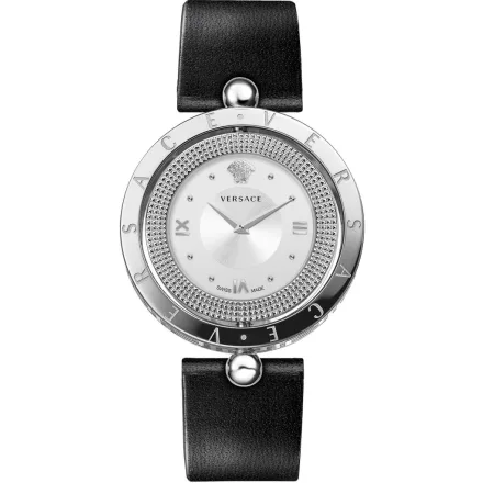 Versace VE7901023 női óra karóra Eon 34mm 5ATM  karóra