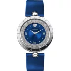 Versace VE7901123 női óra karóra Eon 34mm 5ATM  karóra