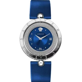 Versace VE7901123 női óra karóra Eon 34mm 5ATM  karóra