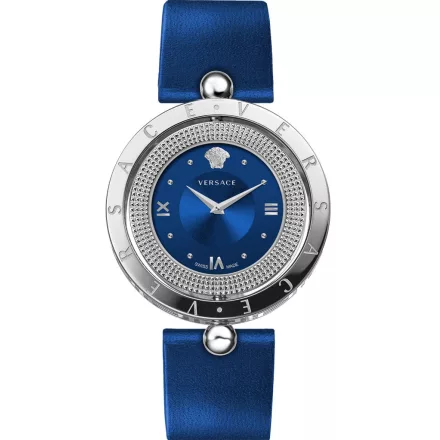 Versace VE7901123 női óra karóra Eon 34mm 5ATM  karóra