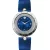 Versace VE7901123 női óra karóra Eon 34mm 5ATM  karóra
