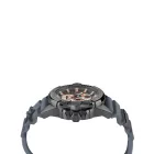 Philipp Plein PWAAA2324 férfi óra karóra The koponya 47mm 5ATM karóra