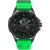 Philipp Plein PWAAA2524 férfi óra karóra The koponya 47mm 5ATM karóra