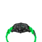 Philipp Plein PWAAA2524 férfi óra karóra The koponya 47mm 5ATM karóra