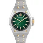 Philipp Plein PWPMA0224 férfi óra karóra Extreme férfi 43mm 5ATM karóra