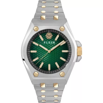 Philipp Plein PWPMA0224 férfi óra karóra Extreme férfi 43mm 5ATM karóra