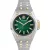 Philipp Plein PWPMA0224 férfi óra karóra Extreme férfi 43mm 5ATM karóra
