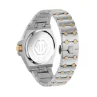 Philipp Plein PWPMA0224 férfi óra karóra Extreme férfi 43mm 5ATM karóra