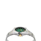 Philipp Plein PWPMA0224 férfi óra karóra Extreme férfi 43mm 5ATM karóra