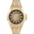 Philipp Plein PWPMA0324 férfi óra karóra Extreme férfi 43mm 5ATM karóra