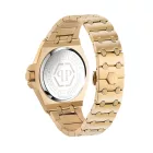 Philipp Plein PWPMA0324 férfi óra karóra Extreme férfi 43mm 5ATM karóra