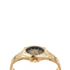 Philipp Plein PWPMA0324 férfi óra karóra Extreme férfi 43mm 5ATM karóra