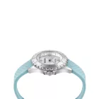 Philipp Plein PWPOA0124 női óra karóra Rock Couture 38mm 5ATM karóra