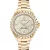Philipp Plein PWPOA0624 női óra karóra Rock Couture 38mm 5ATM karóra