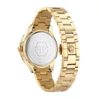 Philipp Plein PWPOA0624 női óra karóra Rock Couture 38mm 5ATM karóra