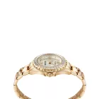 Philipp Plein PWPOA0624 női óra karóra Rock Couture 38mm 5ATM karóra