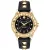 Philipp Plein PWPQA0224 női óra karóra Rock Couture 38mm 5ATM karóra