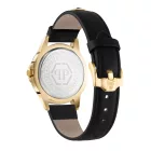 Philipp Plein PWPQA0224 női óra karóra Rock Couture 38mm 5ATM karóra