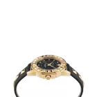 Philipp Plein PWPQA0224 női óra karóra Rock Couture 38mm 5ATM karóra