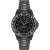 Philipp Plein PWPQA0524 női óra karóra Rock Couture 38mm 5ATM karóra