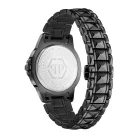 Philipp Plein PWPQA0524 női óra karóra Rock Couture 38mm 5ATM karóra