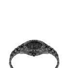 Philipp Plein PWPQA0524 női óra karóra Rock Couture 38mm 5ATM karóra