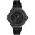 Philipp Plein PWPRA0924 férfi óra karóra Chrono király 46mm 5ATM karóra