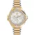 Philipp Plein PWPSA0324 Chrono király Unisex férfi női 42mm 5ATM karóra
