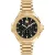 Philipp Plein PWPSA0424 Chrono király Unisex férfi női 42mm 5ATM karóra