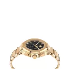 Philipp Plein PWPSA0424 Chrono király Unisex férfi női 42mm 5ATM karóra