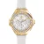 Philipp Plein PWPSA0624 Chrono király Unisex férfi női 42mm 5ATM karóra