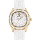 Philipp Plein PWTAA0924 női óra karóra The $pectre női 38mm 5ATM  karóra