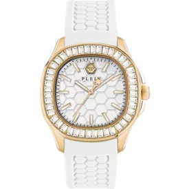   Philipp Plein PWTAA0924 női óra karóra The $pectre női 38mm 5ATM  karóra
