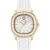 Philipp Plein PWTAA0924 női óra karóra The $pectre női 38mm 5ATM  karóra