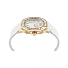 Philipp Plein PWTAA0924 női óra karóra The $pectre női 38mm 5ATM  karóra