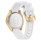 Philipp Plein PWTAA0924 női óra karóra The $pectre női 38mm 5ATM  karóra