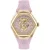 Philipp Plein PWADA0124 női óra karóra $kull Spikes női 40mm 5ATM  karóra