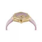 Philipp Plein PWADA0124 női óra karóra $kull Spikes női 40mm 5ATM  karóra