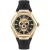 Philipp Plein PWADA0224 női óra karóra $kull Spikes női 40mm 5ATM  karóra