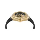 Philipp Plein PWADA0224 női óra karóra $kull Spikes női 40mm 5ATM  karóra