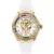 Philipp Plein PWADA0324 női óra karóra $kull Spikes női 40mm 5ATM  karóra