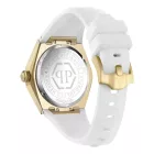 Philipp Plein PWADA0324 női óra karóra $kull Spikes női 40mm 5ATM  karóra
