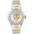 Philipp Plein PWADA0424 női óra karóra $kull Spikes női 40mm 5ATM  karóra