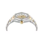 Philipp Plein PWADA0424 női óra karóra $kull Spikes női 40mm 5ATM  karóra