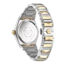 Philipp Plein PWADA0424 női óra karóra $kull Spikes női 40mm 5ATM  karóra