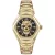 Philipp Plein PWADA0524 női óra karóra $kull Spikes női 40mm 5ATM  karóra