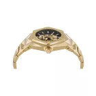 Philipp Plein PWADA0524 női óra karóra $kull Spikes női 40mm 5ATM  karóra