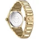 Philipp Plein PWADA0524 női óra karóra $kull Spikes női 40mm 5ATM  karóra
